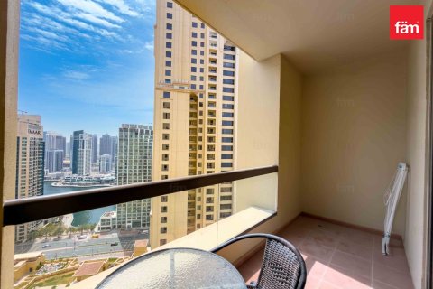Appartement de 1 chambre à Dubai, UAE No. 158722 29