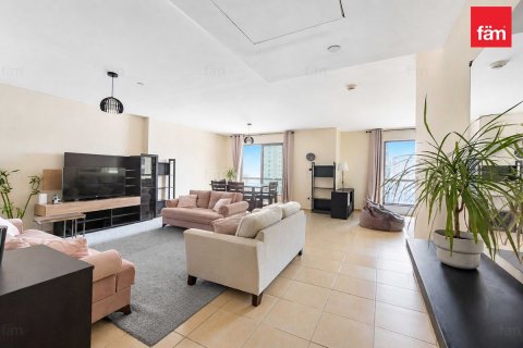 Appartement de 1 chambre à Dubai, UAE No. 158722 22