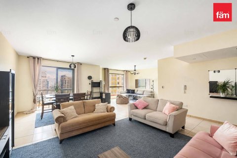 Appartement de 1 chambre à Dubai, UAE No. 158722 23