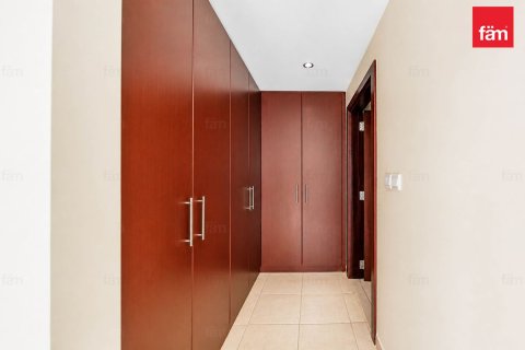 Appartement de 1 chambre à Dubai, UAE No. 158722 10