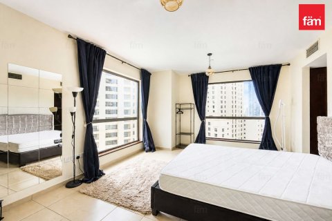 Appartement de 1 chambre à Dubai, UAE No. 158722 15