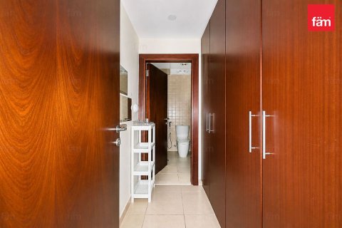 Appartement de 1 chambre à Dubai, UAE No. 158722 17