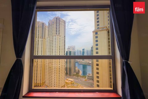 Appartement de 1 chambre à Dubai, UAE No. 158722 14