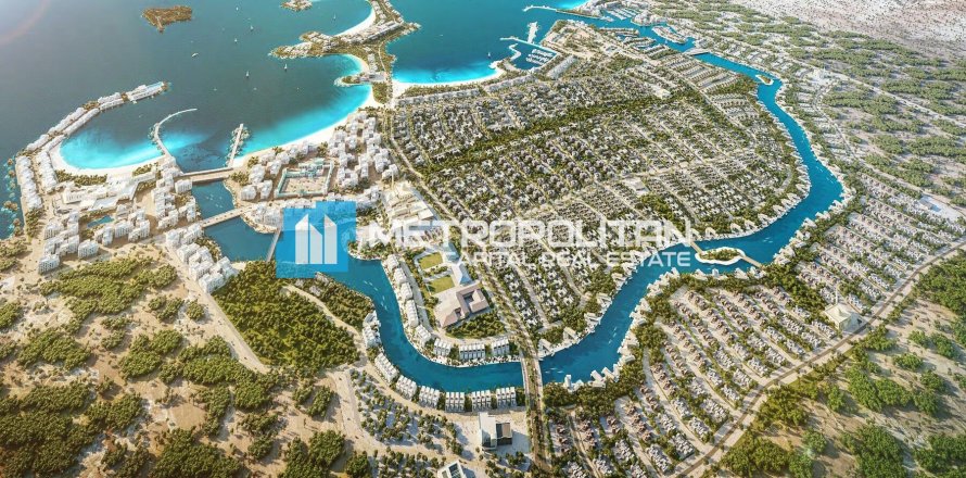 Земельный участок 756.2м² №120275