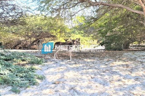 Земельный участок 756.2м² №120275 9