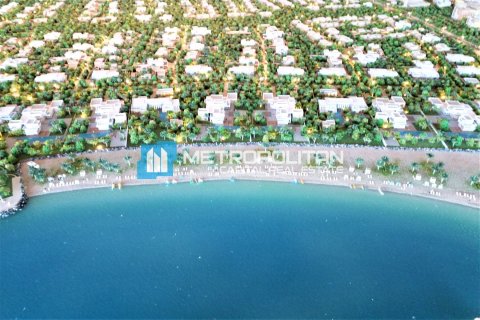 Земельный участок 756.2м² №120275 5