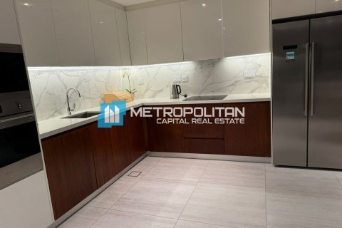 Квартира с 1 спальней №120274 4