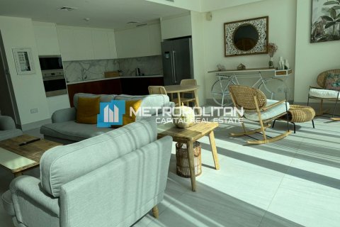 Квартира с 1 спальней №120274 11