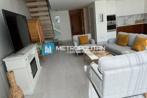 Квартира с 1 спальней №120274 8