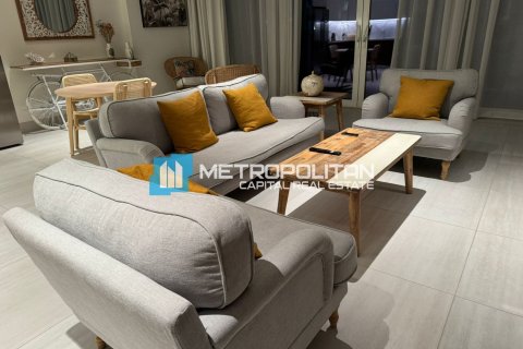 Квартира с 1 спальней №120274 7