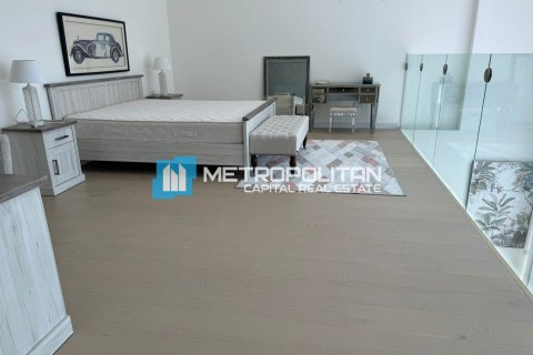 Квартира с 1 спальней №120274 6