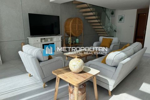 Квартира с 1 спальней №120274 3