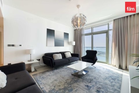 Квартира с 1 спальней №120277 2