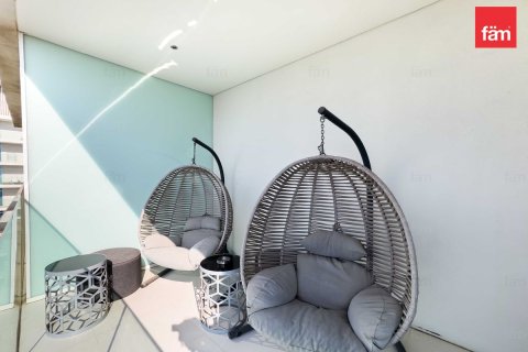 Квартира с 1 спальней №120277 8