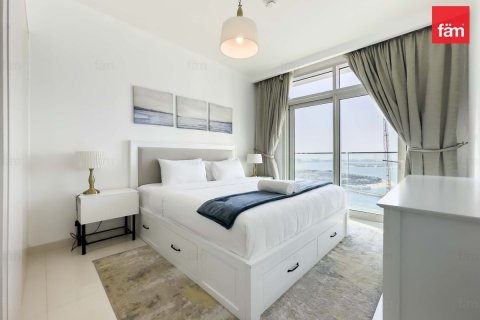 Квартира с 1 спальней №120277 6