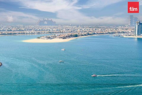 Квартира с 1 спальней №120277 7