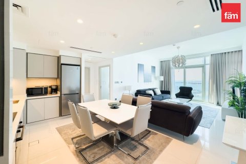 Квартира с 1 спальней №120277 11