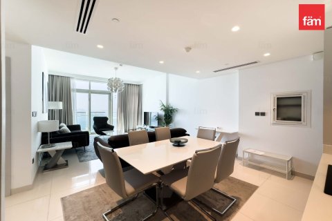 Квартира с 1 спальней №120277 14