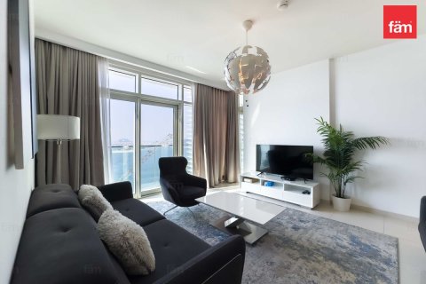 Квартира с 1 спальней №120277 9