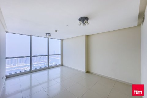 Пентхаус с 4 спальнями №120273 3