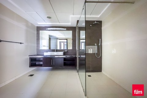 Пентхаус с 4 спальнями №120273 6