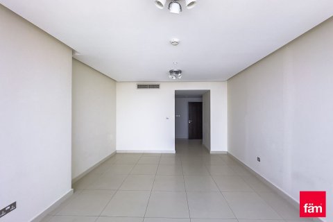 Пентхаус с 4 спальнями №120273 14