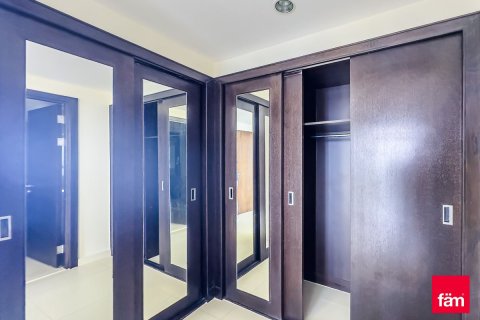 Пентхаус с 4 спальнями №120273 9