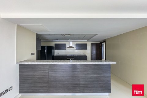 Пентхаус с 4 спальнями №120273 17