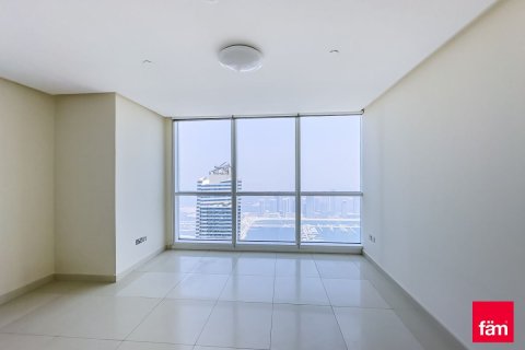 Пентхаус с 4 спальнями №120273 5