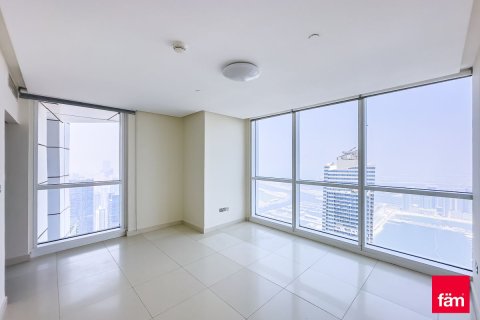 Пентхаус с 4 спальнями №120273 20