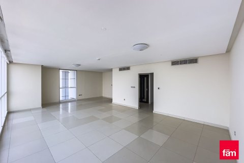 Пентхаус с 4 спальнями №120273 23