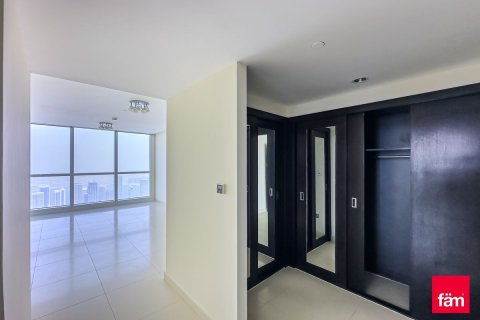 Пентхаус с 4 спальнями №120273 4