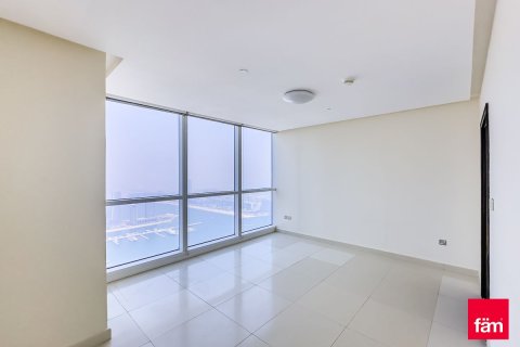 Пентхаус с 4 спальнями №120273 15