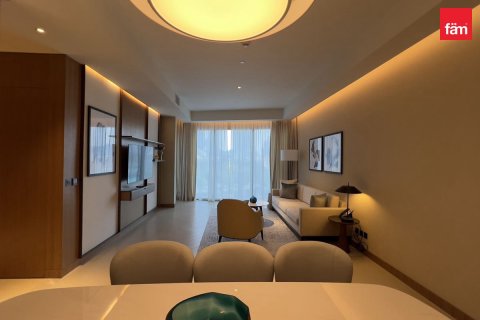 Квартира с 3 спальнями №120272 5