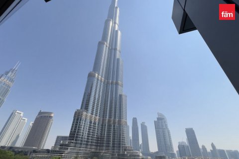 Квартира с 3 спальнями №120272 11