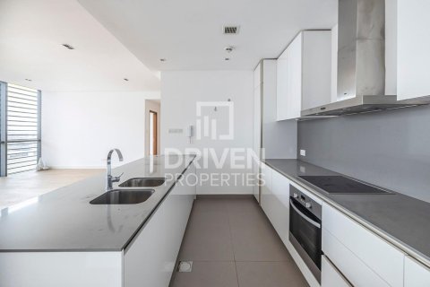 Apartment de 1 dormitorio en City Walk, UAE No. 84351 10