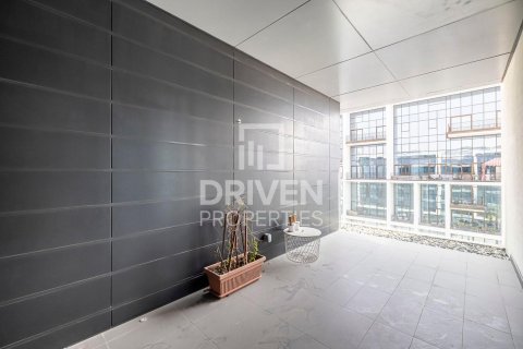 Apartment de 1 dormitorio en City Walk, UAE No. 84351 6