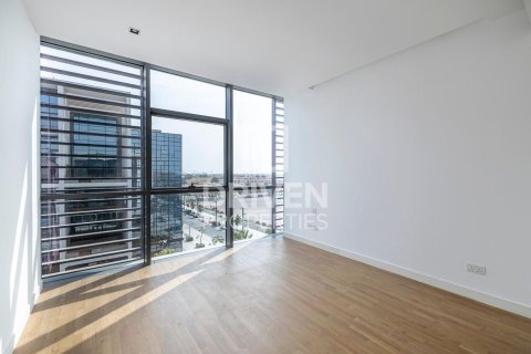 Apartment de 1 dormitorio en City Walk, UAE No. 84351 18