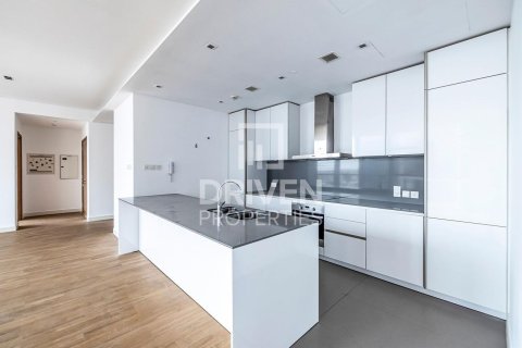 Apartment de 1 dormitorio en City Walk, UAE No. 84351 9