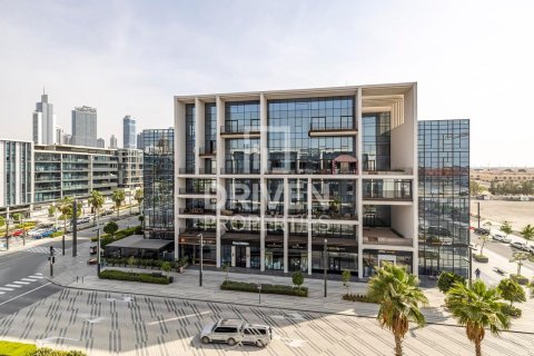 Apartment de 1 dormitorio en City Walk, UAE No. 84351 16