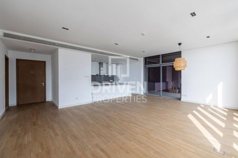 Apartment de 1 dormitorio en City Walk, UAE No. 84351 7