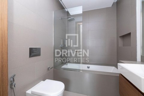 Apartment de 1 dormitorio en City Walk, UAE No. 84351 22