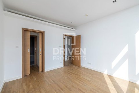 Apartment de 1 dormitorio en City Walk, UAE No. 84351 21
