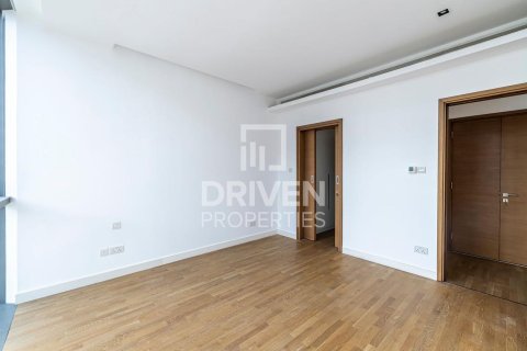 Apartment de 1 dormitorio en City Walk, UAE No. 84351 20