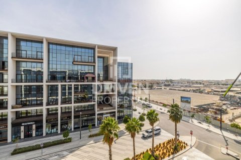 Apartment de 1 dormitorio en City Walk, UAE No. 84351 15