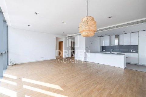 Apartment de 1 dormitorio en City Walk, UAE No. 84351 8