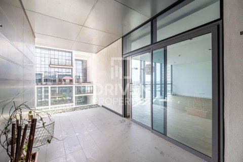 Apartment de 1 dormitorio en City Walk, UAE No. 84351 5