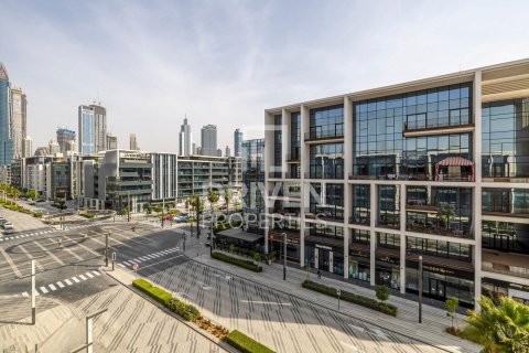 Apartment de 1 dormitorio en City Walk, UAE No. 84351 14
