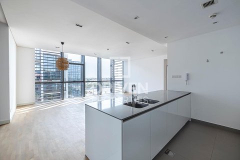 Apartment de 1 dormitorio en City Walk, UAE No. 84351 12