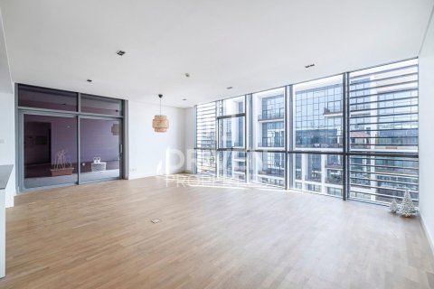 Apartment de 1 dormitorio en City Walk, UAE No. 84351 4